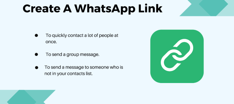 create whatsapp link for group