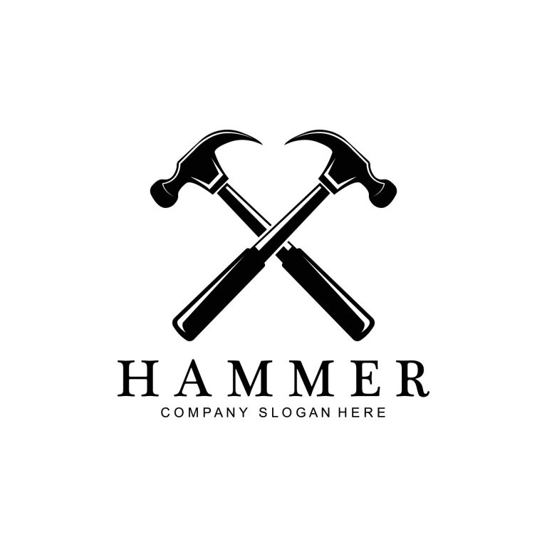 Hammer Company