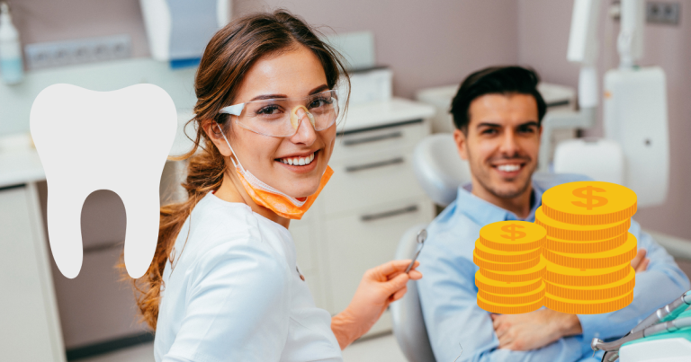 Innovative Strategies for Effective Dental Patient Marketing in 2025