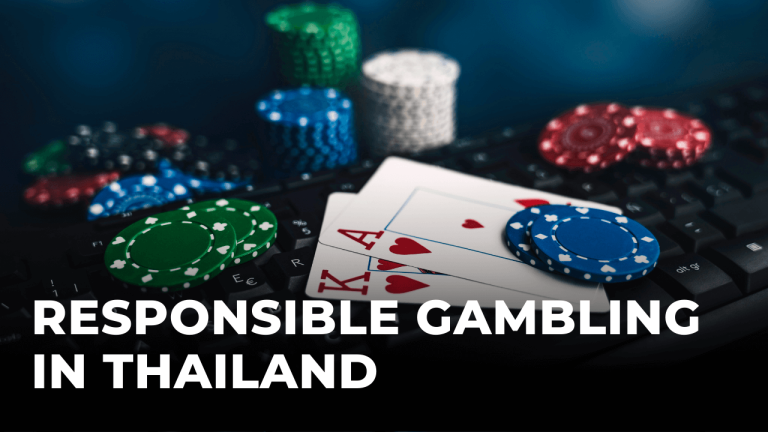 How to Write Thai League 2017/2018 Analysis That Readers Can Actually Use for Betting