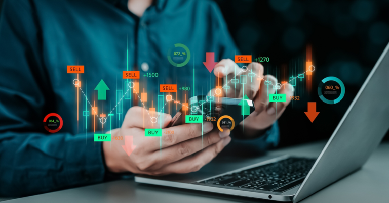 The Top Interface Features Found on the Best Forex Trading Platform for Beginners