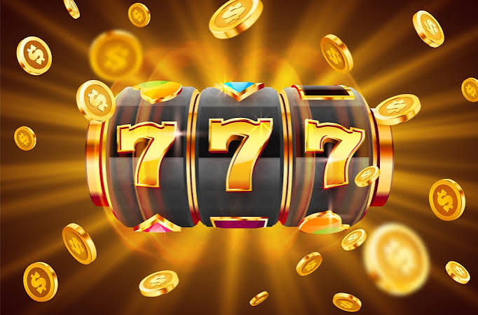 Lucky77 Slot Gacor: The Complete Guide to Enjoying Popular Online Slot Games
