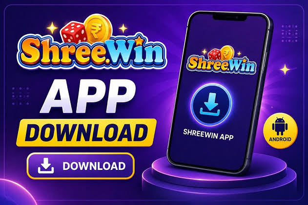 ShreeWin Login: Complete Account Sign-In Guide