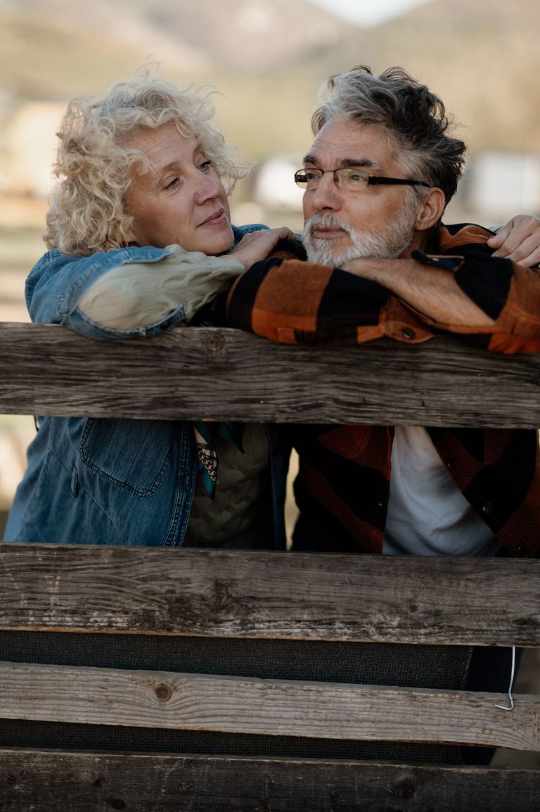 Retirement Planning Shifts as Careers Lengthen — illustrative photograph