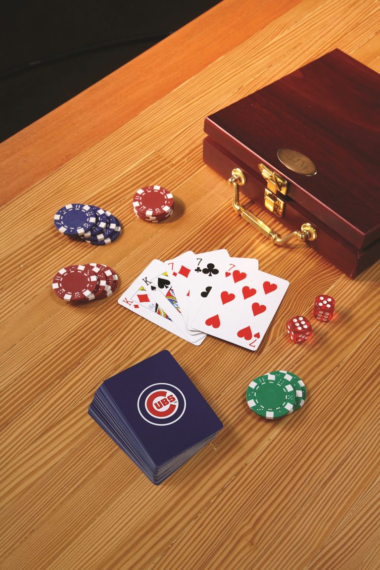 Online Slot Terminology A Plain English Guide to Rules and Promotional Claims
