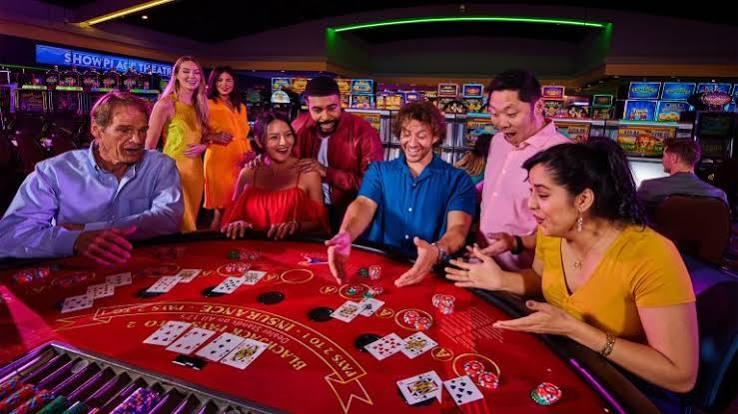 Casino Zonder iDIN Verificatie: What It Means, Why Verification Exists and What You Should Know