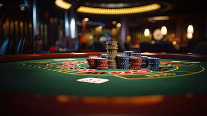 Exploring Online Slot Games: Features, Strategies, and Responsible Entertainment
